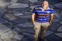 Top 10 người thông minh nhất thế giới