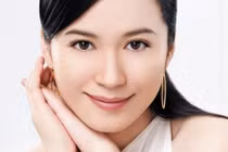 Video: Tiết lộ tính cách và hậu vận qua dáng cằm của phái đẹp