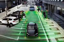 Video: Không thể tin đây là phương tiện giao thông trong tương lai