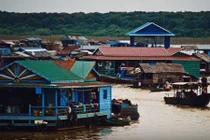 5 ngôi trường kỳ lạ có một không hai thế giới