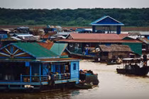 5 ngôi trường kỳ lạ có một không hai thế giới