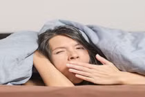 Video: 3 cung Hoàng đạo dùng cả tuổi thanh xuân để… ăn và giảm cân