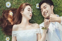 Video: Nữ tuổi Hợi kết hôn với đàn ông tuổi này thì hạnh phúc viên mãn trọn đời