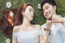 Video: Nữ tuổi Hợi kết hôn với đàn ông tuổi này thì hạnh phúc viên mãn trọn đời