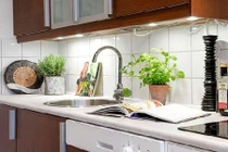 Video: Bố trí bếp và chậu rửa, đa phần các gia đình đều làm sai