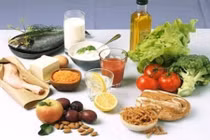 10 cách không cần ăn thịt vẫn đầy đủ vitamin 