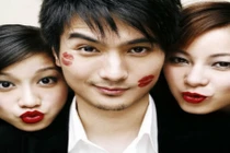 Video: Gửi các cô gái muốn làm kẻ thứ 3