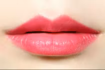 Tuyệt chiêu giúp môi hồng tự nhiên