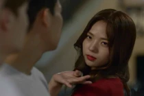 Video: Tuyệt chiêu giúp tán đổ gái kiêu, gái chảnh