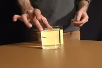 10 câu đố vui mà bạn luôn nắm chắc phần thắng