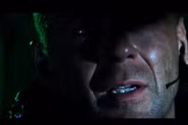 Video làm rung động hàng triệu người trên thế giới