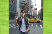 Những màn ảo thuật kỳ lạ và bá đạo nhất thế giới