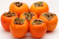 Công dụng chữa bệnh tuyệt vời của quả hồng