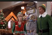 Video tuyệt vời về Giáng sinh không thể không xem