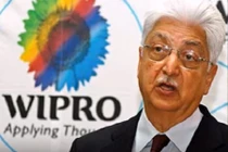 Lộ diện 5 người giàu nhất Ấn Độ năm 2016