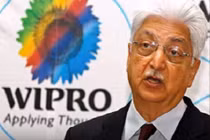 Lộ diện 5 người giàu nhất Ấn Độ năm 2016