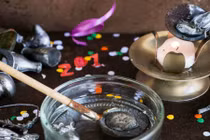 Video: Muôn kiểu đón năm mới “không giống ai” của các nước