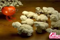 Kiệt tác để đời của những “thánh” rảnh nhất thế giới