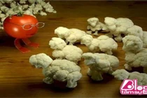 Kiệt tác để đời của những “thánh” rảnh nhất thế giới