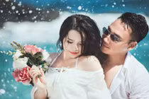 Video: 3 cặp con giáp bằng tuổi hạnh phúc viên mãn năm 2018