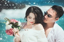 Video: 3 cặp con giáp bằng tuổi hạnh phúc viên mãn năm 2018