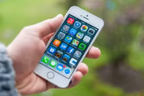 5 mẹo sử dụng iPhone không thể không biết