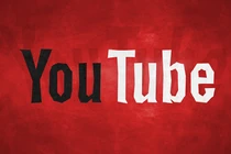 Cách chặn những video độc hại không dành cho trẻ em trên Youtube