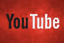 Cách chặn những video độc hại không dành cho trẻ em trên Youtube