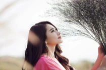 Video: Chỉ cần 3/16 đặc điểm này, phụ nữ “đốn gục” chàng từ cái nhìn đầu tiên