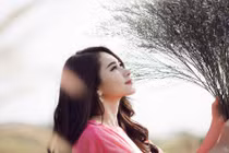 Video: Chỉ cần 3/16 đặc điểm này, phụ nữ “đốn gục” chàng từ cái nhìn đầu tiên