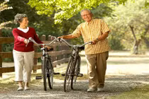 Video: Top 4 con giáp khi về già sở hữu khối tài sản khổng lồ 