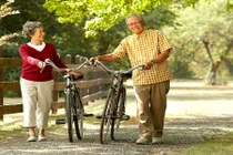 Video: Top 4 con giáp khi về già sở hữu khối tài sản khổng lồ 