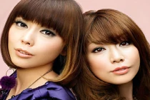 Bí quyết làm phồng tóc tự nhiên không phải ai cũng biết