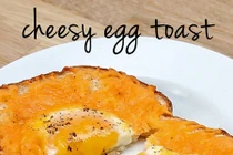 Cách ăn một chiếc bánh mỳ ngon nhất