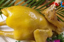 Video: Sai lầm khi đặt gà cúng trong mâm lễ ngày Tết