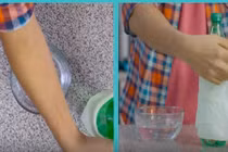 Vài mẹo vặt khiến cuộc sống của bạn thú vị hơn