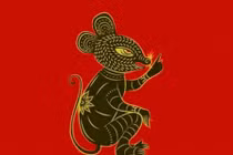 Video: Ngoài tuổi Tý, 3 con giáp này ăn Tết Mậu Tuất “sang” không ai bằng