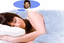 Video: Giải mã giấc mơ thấy người yêu cũ, lành hay dữ?