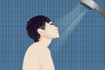 Những hành động giúp tăng cường gấp đôi trí thông minh