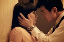 Video: Bị vợ “cắm sừng”, đàn ông nên làm ngay việc này