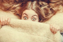 Video: 9 giấc mơ cảnh báo bệnh tật đang đến rất gần 