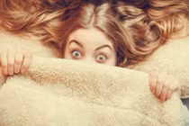 Video: 9 giấc mơ cảnh báo bệnh tật đang đến rất gần 