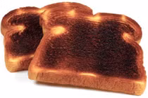 Video: Câu chuyện đáng suy ngẫm nhất về tình nghĩa vợ chồng