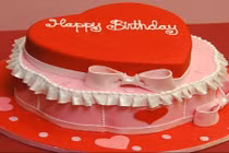 Video: Bộ sưu tập những chiếc bánh sinh nhật tuyệt đẹp