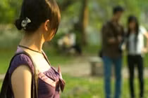 Video: Đừng đòi công bằng khi làm người thứ ba