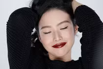 7 mẹo tô son tối màu đầy ma mị quyến rũ 