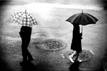 Video: 5 cách chia tay để tình yêu không thành thù hận