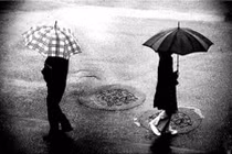 Video: 5 cách chia tay để tình yêu không thành thù hận