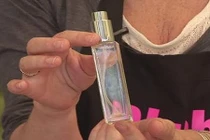 Công thức làm nước hoa thơm phức an toàn tại nhà