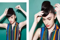 Video: 4 mẹo trước khi ngủ để sáng ra có mái tóc bồng bềnh ánh đẹp